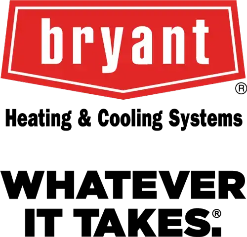 Bryant