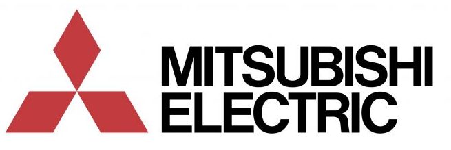 mitsubishi electric8172